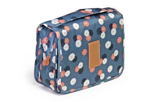 Cosmetics Organiser