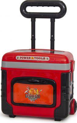 Kids Tool Case