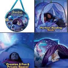 Sleep Tight Kids Dream Sleeping Tents
