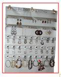 BLING THING HALF SIZE