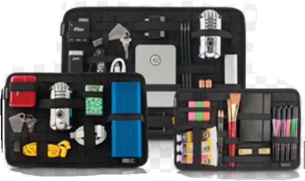 Grid Organisers Medium. AND GET A SUNVISOR GRID FREE.