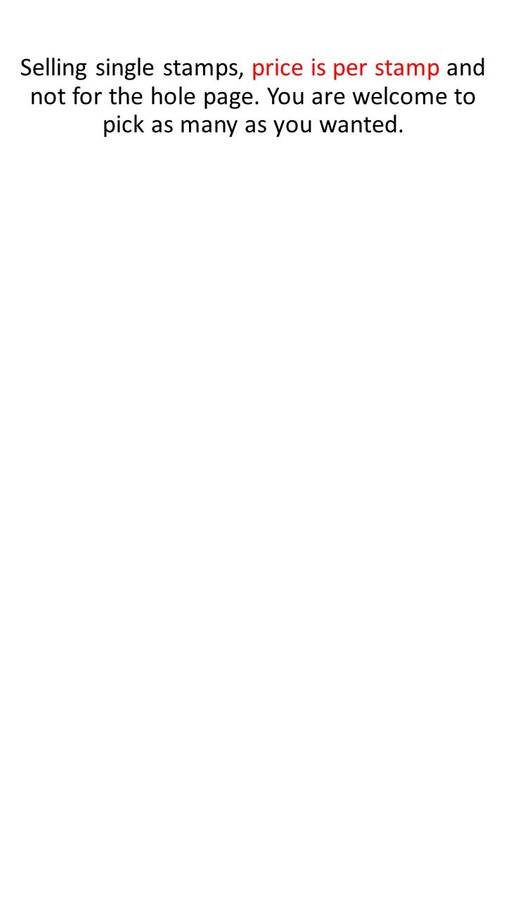 1973 South Africa 15c Birth Centenary of CJ Langenhoven. R8