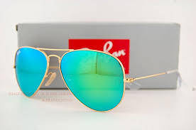 Ray Ban Aviator RB3025