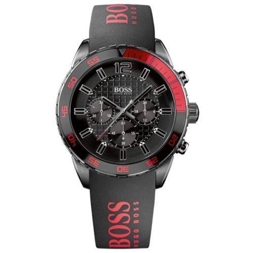 ORIGINAL Hugo Boss *Brand New*