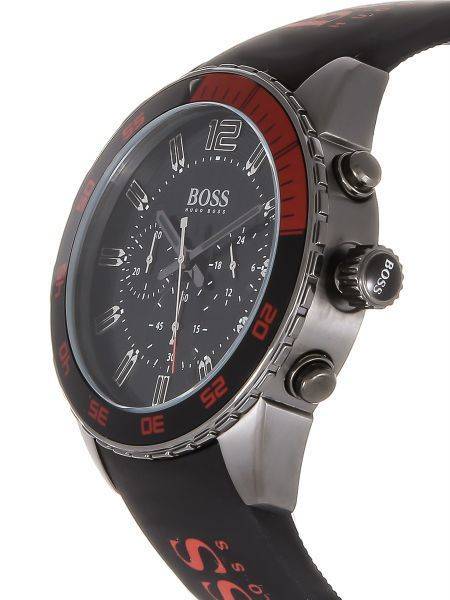 ORIGINAL Hugo Boss *Brand New*