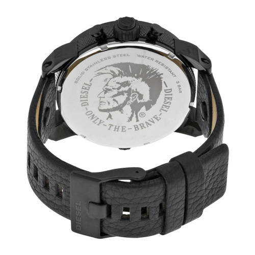 ORIGINAL DIESEL Little Daddy *Brand New*