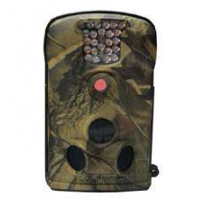 12MP Acorn LTLCamo Game Spy Digital Trail Camera With MMS Function