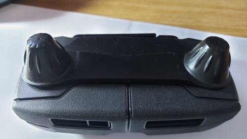 DJI Mavic Pro Remote Control with Bumbag