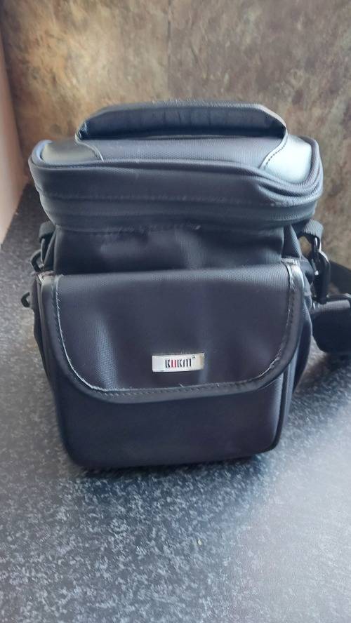 DJI Mavic Pro Remote Control with Bumbag