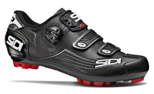 Sidi Trace Mountain Bike Shoes Unisex (Brand New) ( Free Delivery)