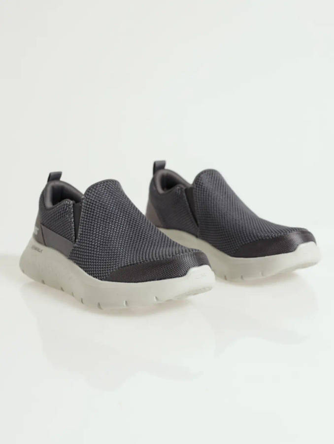 Skechers  216492-go Walk Flex UK 11