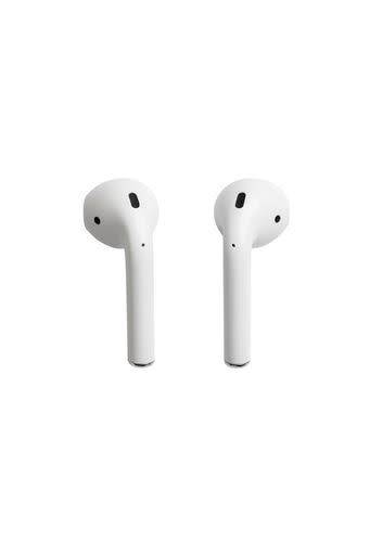 PowerUp True Wireless Professional Earpods JR-T03S