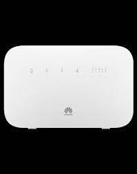 Huawei 4G Router 2 pro (brand new)