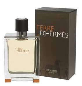 TERRE D'HERMES EDP 70ML ***CHRISTMAS SPECIAL***