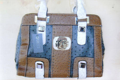 Latest!!!!!!Guess Handbag / fashion women bag