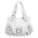 Latest!!!!!!Guess Handbag / fashion women bag