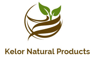 Moringa Powder