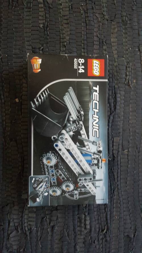 Star Wars Lego sets combo pack