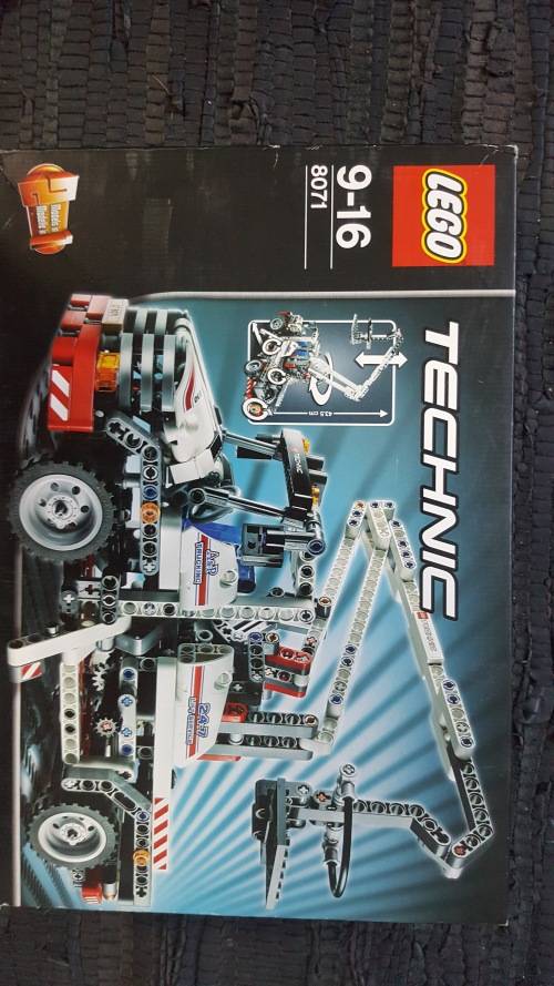 Star Wars Lego sets combo pack