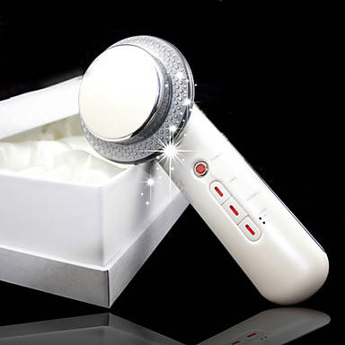 3 in 1 Ultrasonic Slimming Contour System