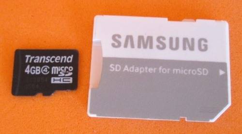 SAMSUNG SMART CAMERA - WB31F - PLUS EXTRAS