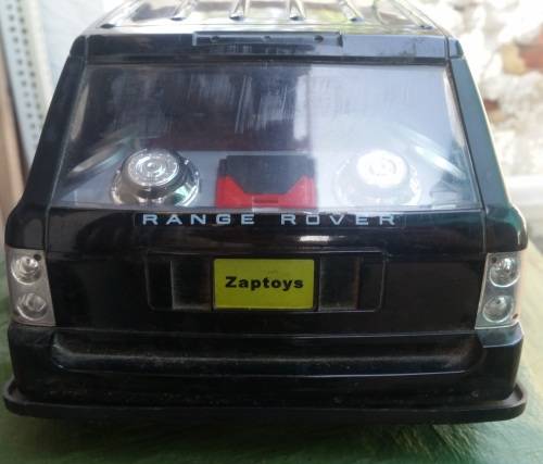 Joblot Rc Cars no Remotes