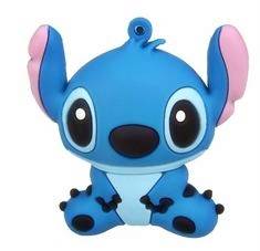 Stitch USB Flash Drive 1GB