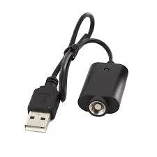 USB Charger for Ego Vapour