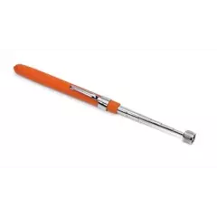 Telescopic Magnetic Pickup Tool