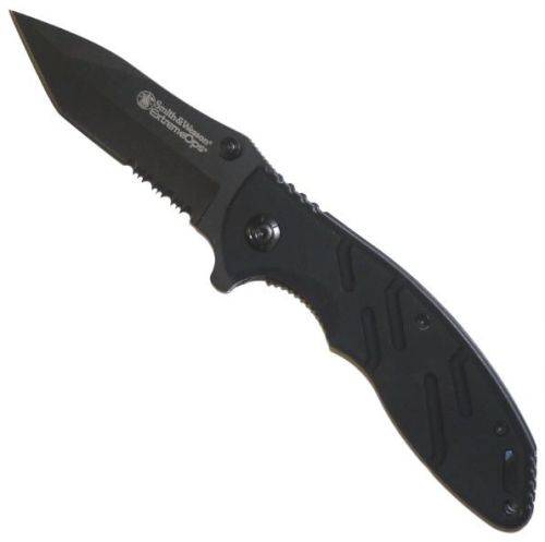 Combat Pocket Knife Extreme Ops