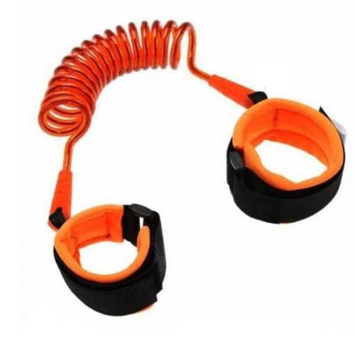 Child anti Lost strap