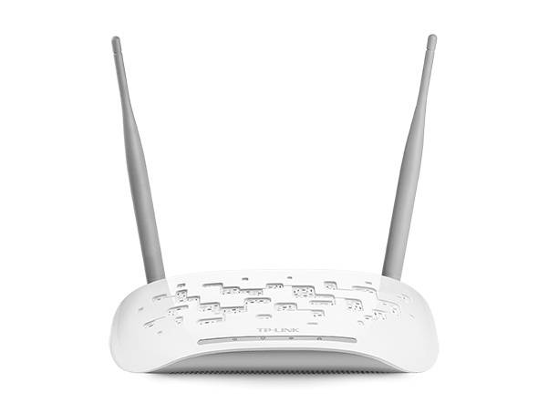 TP-Link WA801ND 300M Wireless N Access Point