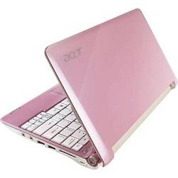 *****Crazy Price**** Acer Aspire N270B  Bargain****