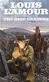 The Man from Skibbereen by Louis L'Amour
