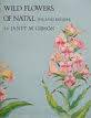 A Southern Rhodesian Botanical Dictionary of Native and English Plant Names