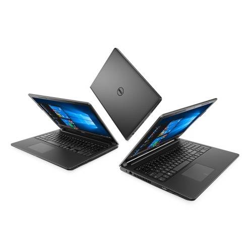 Mother`s Day, Dell Inspiron, Celeron 10th Gen, 8GB, 1TB, WIFI, Bluetooth, 5Hours Battery, Charger