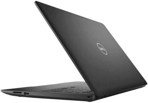 Mother`s Day, Dell Inspiron, Celeron 10th Gen, 8GB, 1TB, WIFI, Bluetooth, 5Hours Battery, Charger