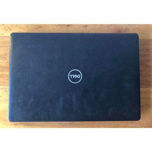 Mother`s Day, Dell Inspiron, Celeron 10th Gen, 8GB, 1TB, WIFI, Bluetooth, 5Hours Battery, Charger