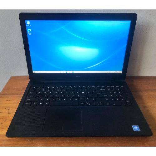 Mother`s Day, Dell Inspiron, Celeron 10th Gen, 8GB, 1TB, WIFI, Bluetooth, 5Hours Battery, Charger