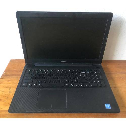 Mother`s Day, Dell Inspiron, Celeron 10th Gen, 8GB, 1TB, WIFI, Bluetooth, 5Hours Battery, Charger