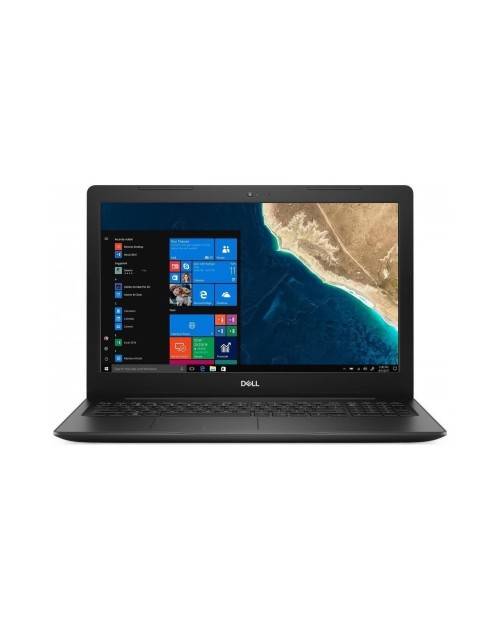 Mother`s Day, Dell Inspiron, Celeron 10th Gen, 8GB, 1TB, WIFI, Bluetooth, 5Hours Battery, Charger