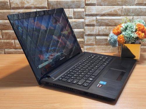 Office Grade Lenovo , i5 4th Gen, 8GB Ram, 1TB HDD, WIFI, Bluetooth, Battery 5Hours, Charger, HDMI