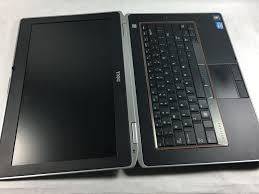 Heavy Workloads Dell Latitude i7 3rd Gen, 8GB Ram, 1TB HDD, WIFI, Bluetooth, Battery 5Hours, Charger