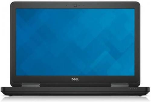 Engineering Monster, Dell Latitude e5540, i5, 8GB, 1TB, 2GB GPU, Battery 4/5Hours, Original Charger