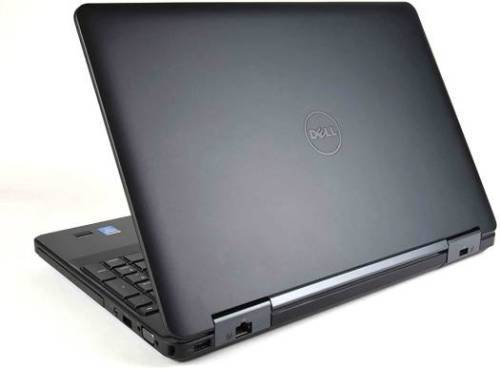 Engineering Monster, Dell Latitude e5540, i5, 8GB, 1TB, 2GB GPU, Battery 4/5Hours, Original Charger
