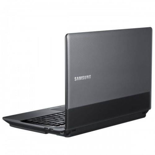 Designers Samsung ,i7 ,8GB Ram, 800GB SSD, WIFI, Bluetooth, Original Charger, 8 Cores CPU Power