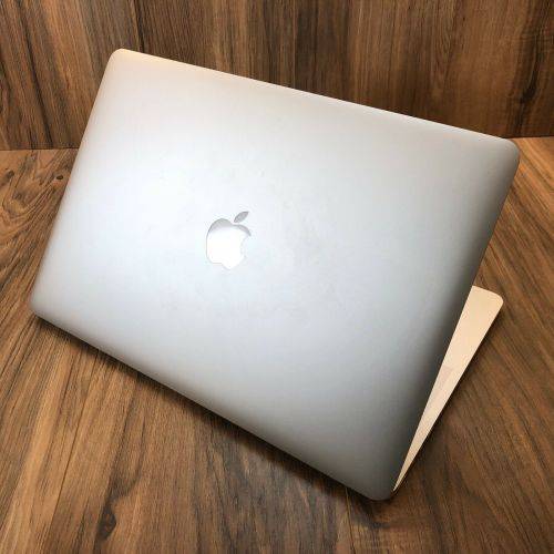 Business Beast MacBook Retina, i7, 16GB, 2GB GPU, M.2 256GB SSD, Mojave OS, Charger, Battery, WIFI