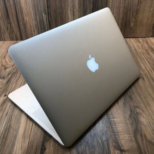 Business Beast MacBook Retina, i7, 16GB, 2GB GPU, M.2 256GB SSD, Mojave OS, Charger, Battery, WIFI
