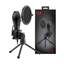 Brand New Lot, 2TB M.2 Nvem SSD, 128GB SSD 2,5inch, Studio Micro Phone, One Lot, One Bid, Buy all