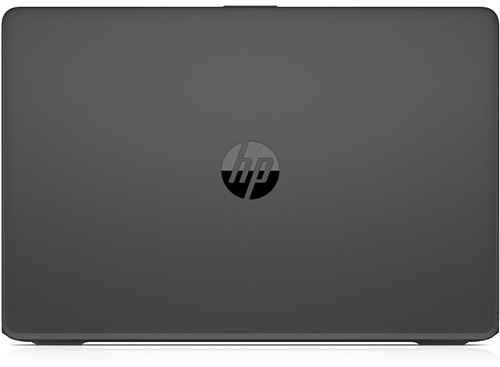 Back to School Like New HP 255 G6, AMD E2 9000e, 8GB, 1TB, AMD R2 512MB GPU, WIFI, 6 Hours Battery,